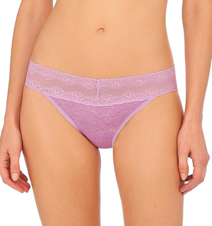 Natori Bliss Perfection V-Kini