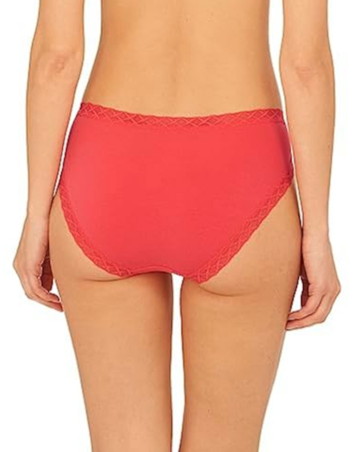 Natori Bliss French Cut Bikini