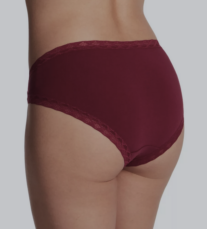 Natori Bliss French Cut Bikinis