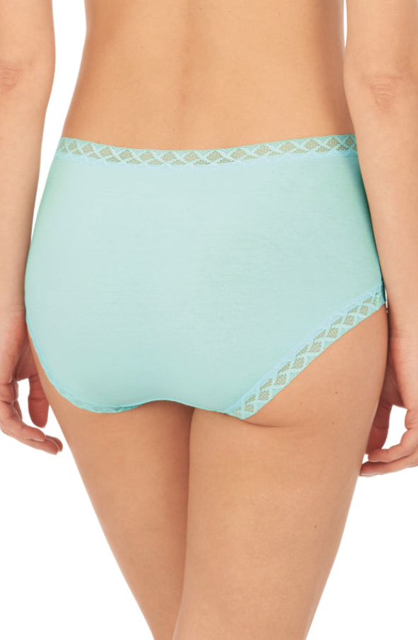 Natori Bliss Full Briefs