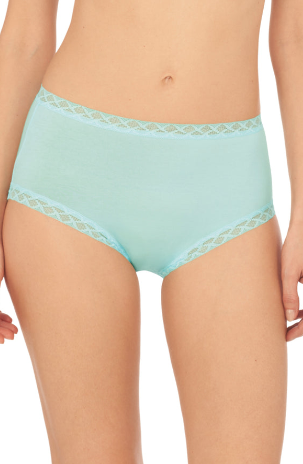 Natori Bliss Full Briefs