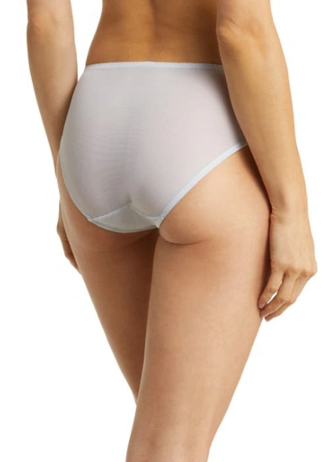 Wacoal Embrace Lace Bikini