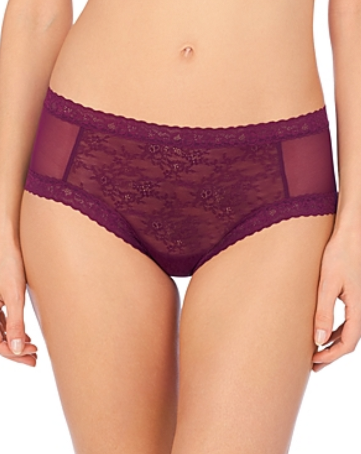 Natori Escape Girl Brief