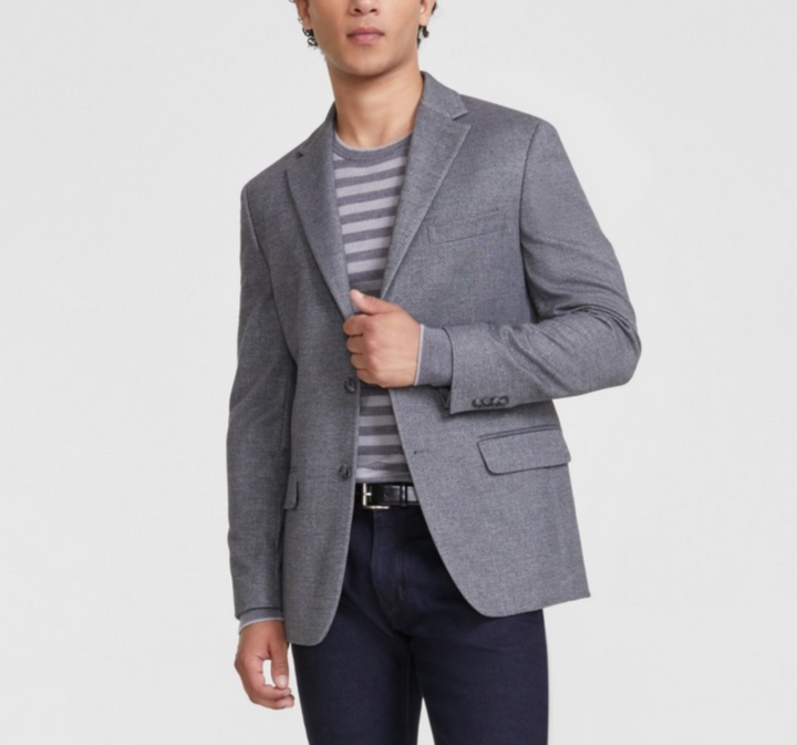 Tommy Hilfiger Men's Sport Coat