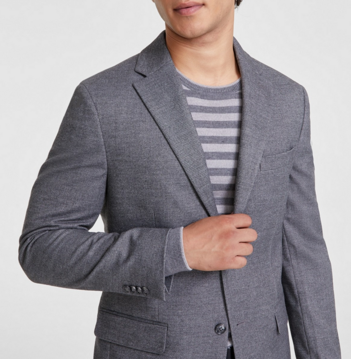 Tommy Hilfiger Men's Sport Coat