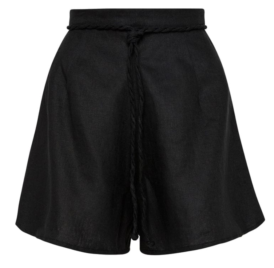 Faithfull the Brand Felia Shorts