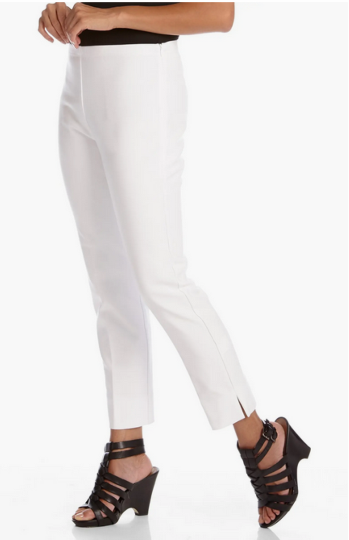 Karen Kane Stretch Ankle Pant