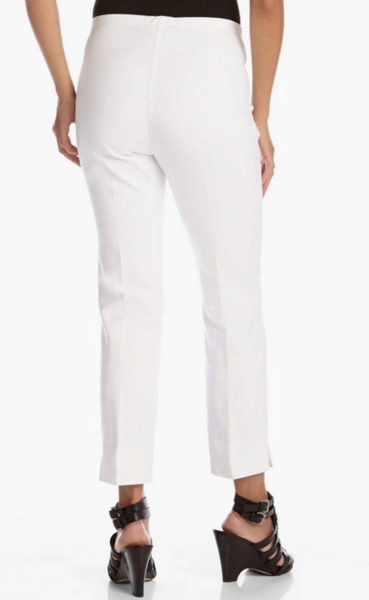 Karen Kane Stretch Ankle Pant