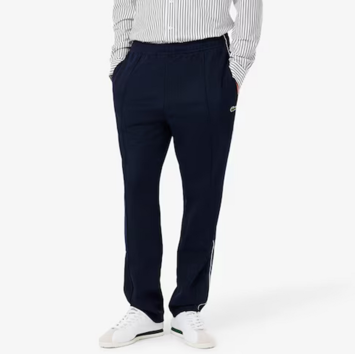 Lacoste MEN Tracksuit Pants