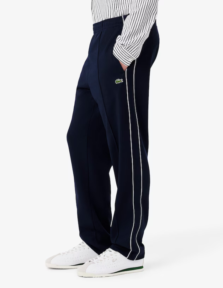 Lacoste MEN Tracksuit Pants