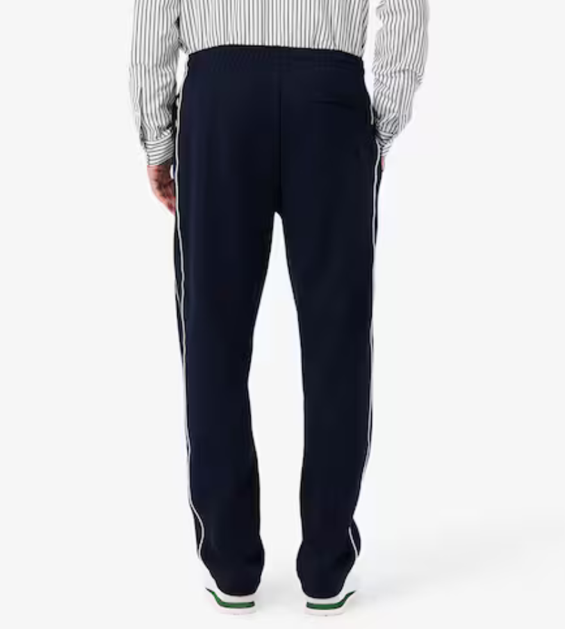 Lacoste MEN Tracksuit Pants