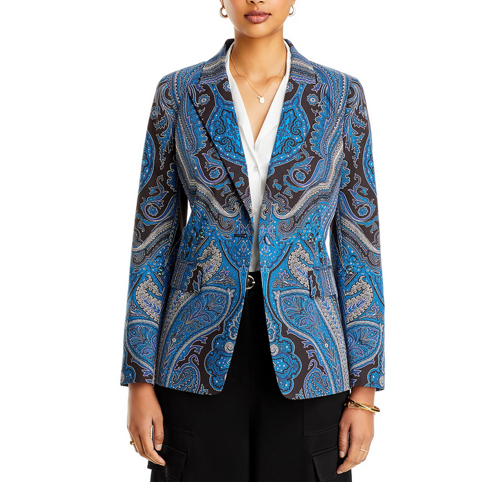 Kobi Halperin Kinsley Jacket