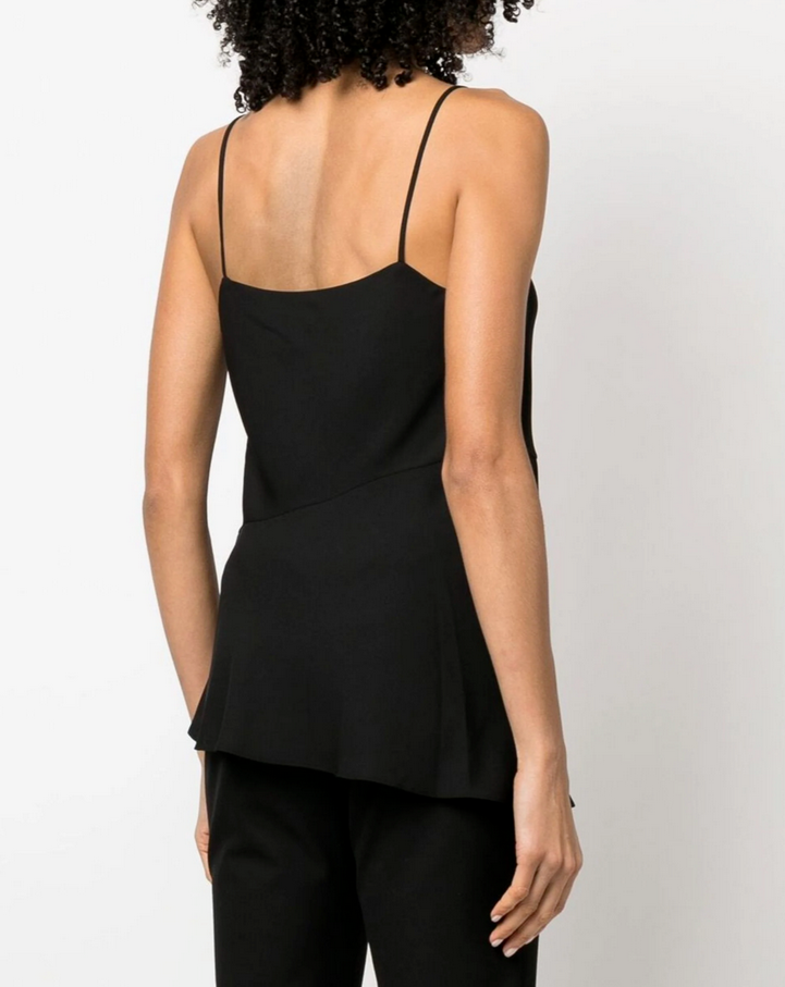 Theory Drape Camisole