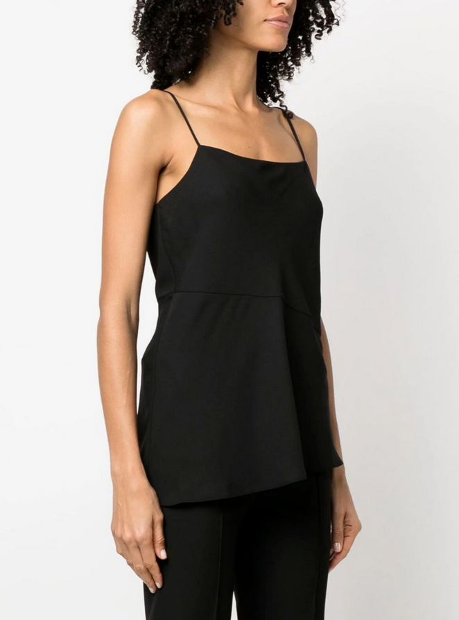 Theory Drape Camisole