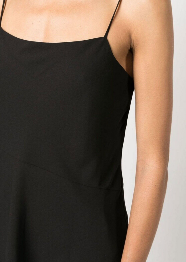 Theory Drape Camisole