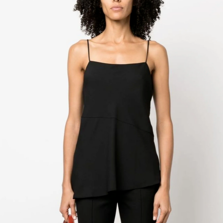 Theory Drape Camisole