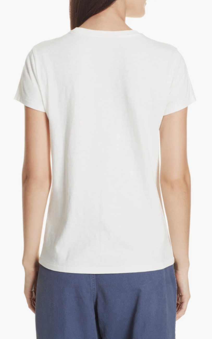 POLO Ralph Lauren Graphic-Print Cotton T-Shirt