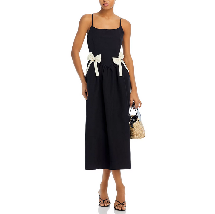 Ciao Lucia Neroni Dress