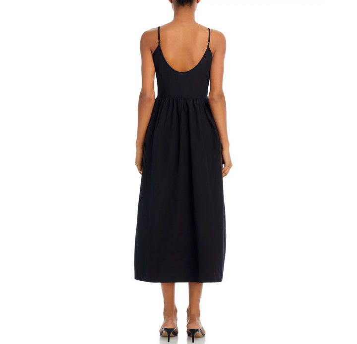 Ciao Lucia Neroni Dress