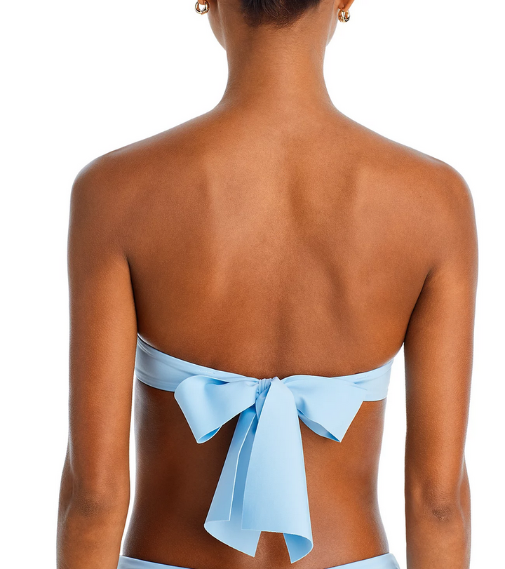 BAHIA MARIA La Joya Underwire Bikini Top