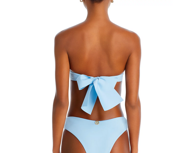 BAHIA MARIA La Joya Underwire Bikini Top