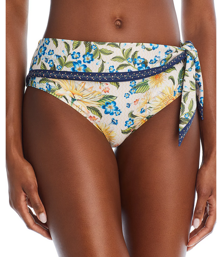 Agua Bendita Perla Jardim Bikini Bottom