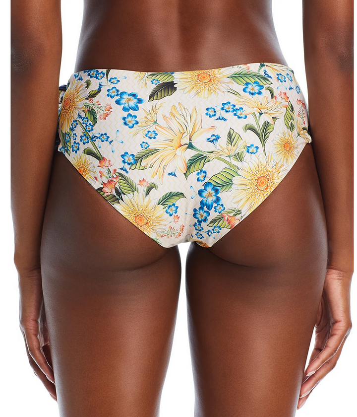 Agua Bendita Perla Jardim Bikini Bottom