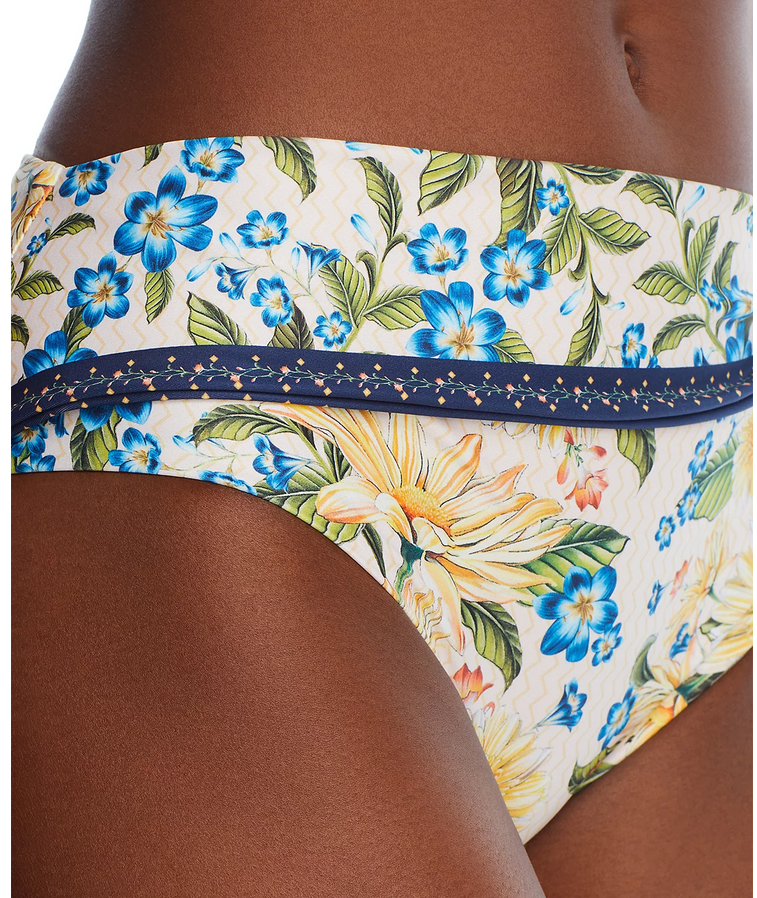 Agua Bendita Perla Jardim Bikini Bottom