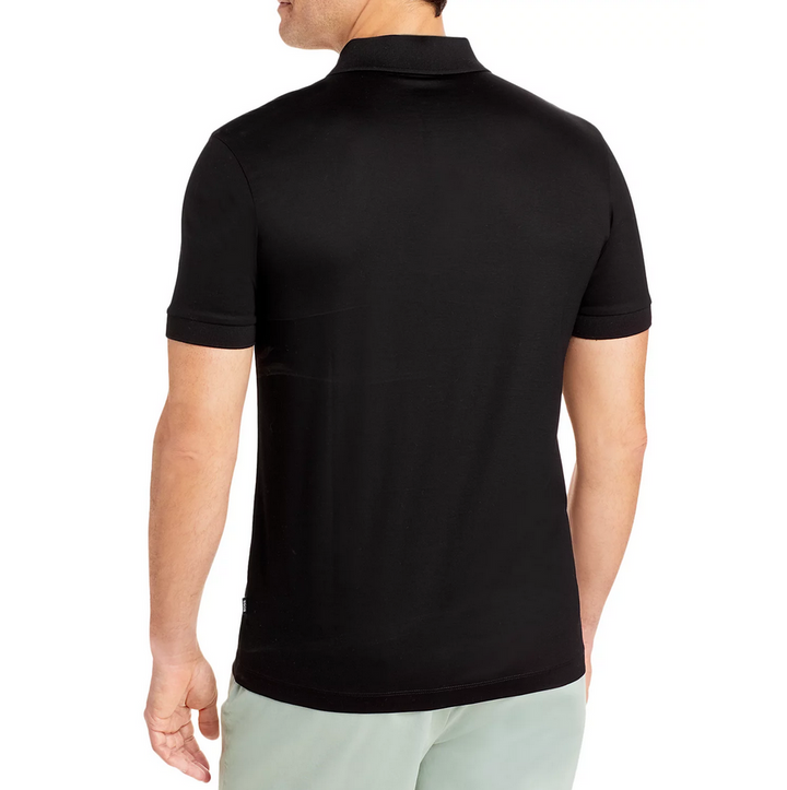 BOSS MEN Parlay Polo Shirt
