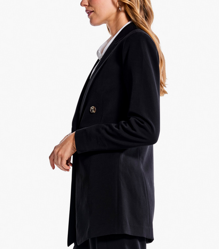 NIC+ZOE The Avenue Blazer