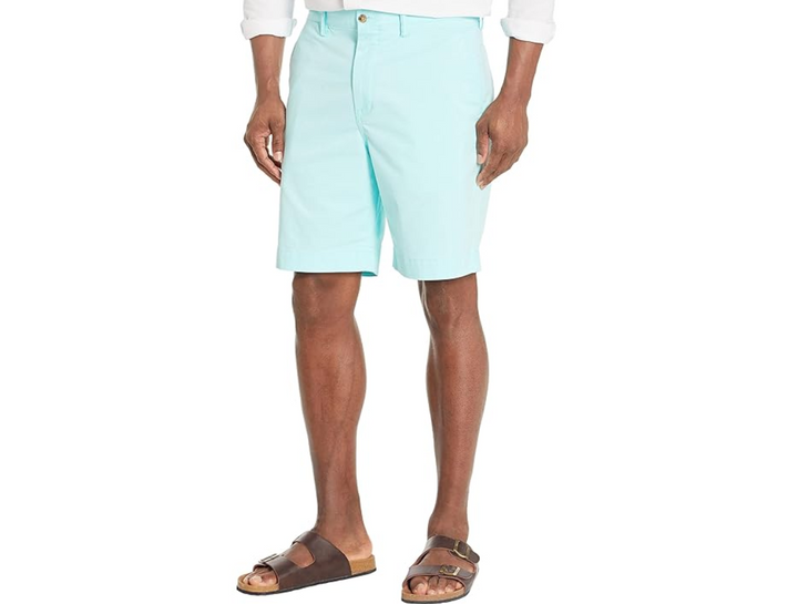 Polo Ralph Lauren Stretch Chino Short