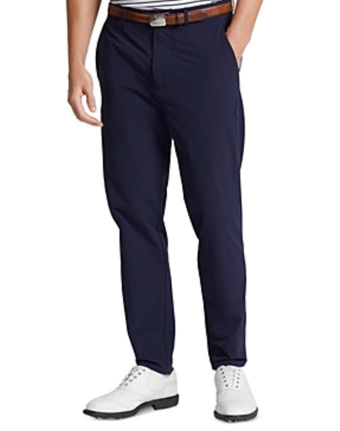 Polo Ralph Lauren RLX Performance Birdseye Pants