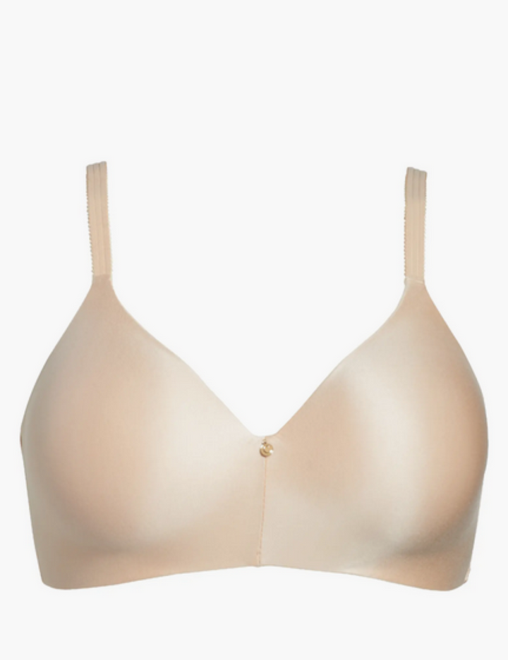 Chantelle C Comfort Wirefree Bra