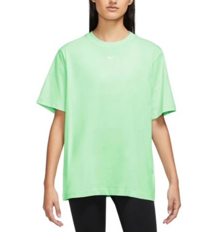 Nike Sportswear T-Shirt