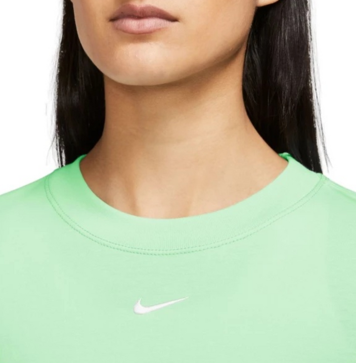 Nike Sportswear T-Shirt