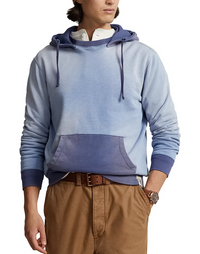 Polo Ralph Lauren MEN The RL Fleece Sweatpants