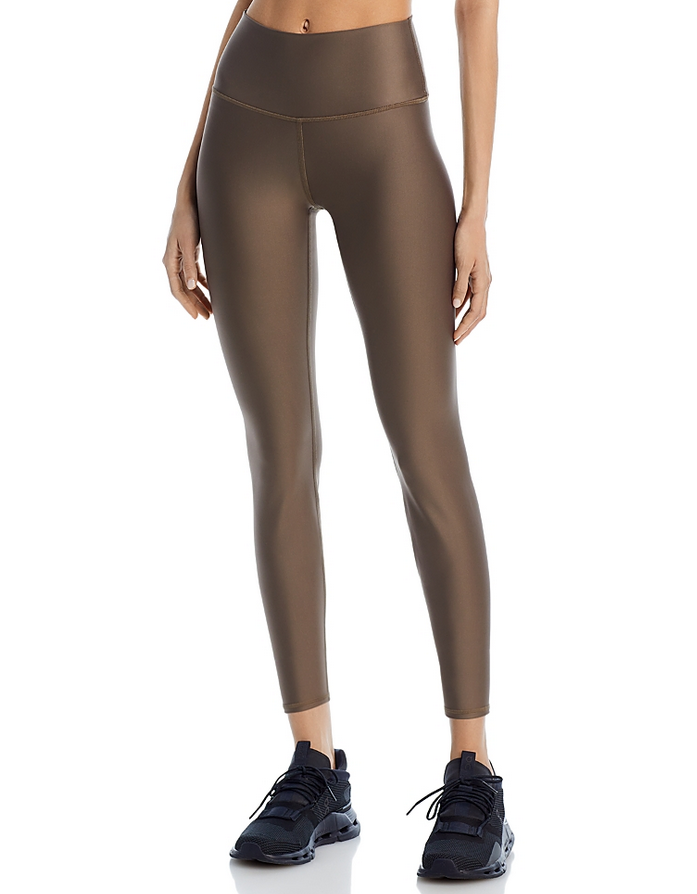 Alo Yoga 7/8 High Waist Airlift Leggings