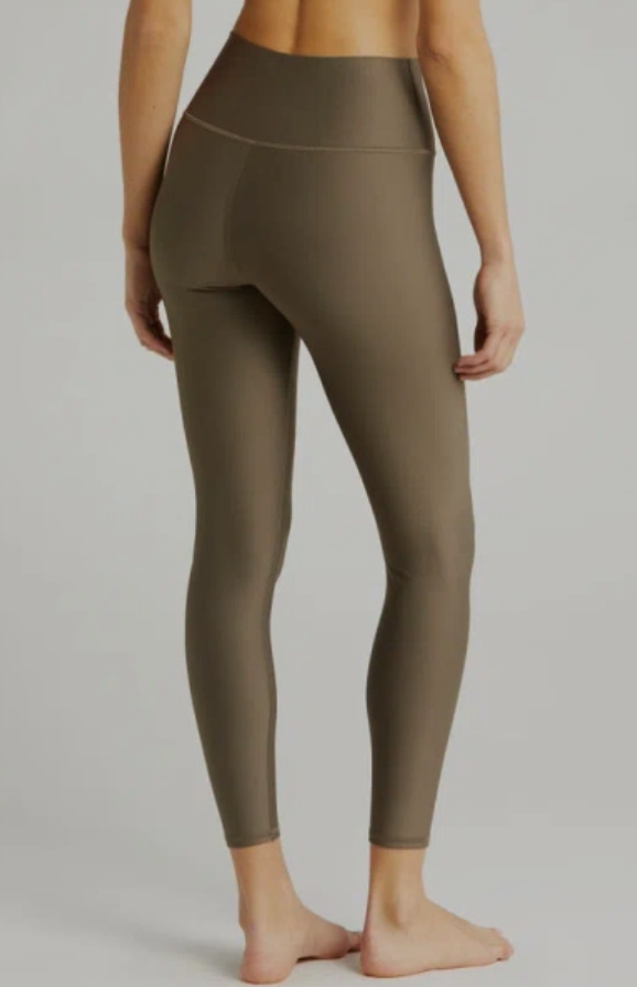 Alo Yoga 7/8 High Waist Airlift Leggings