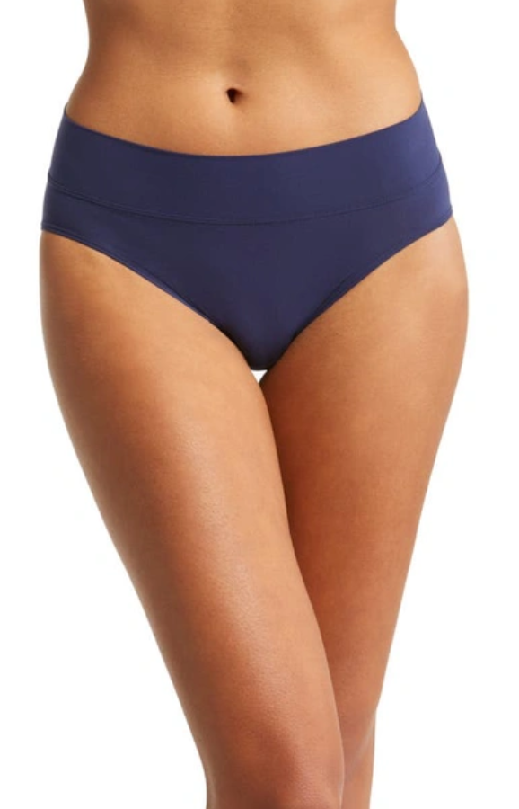 Natori Bliss Flex Bikini Panty