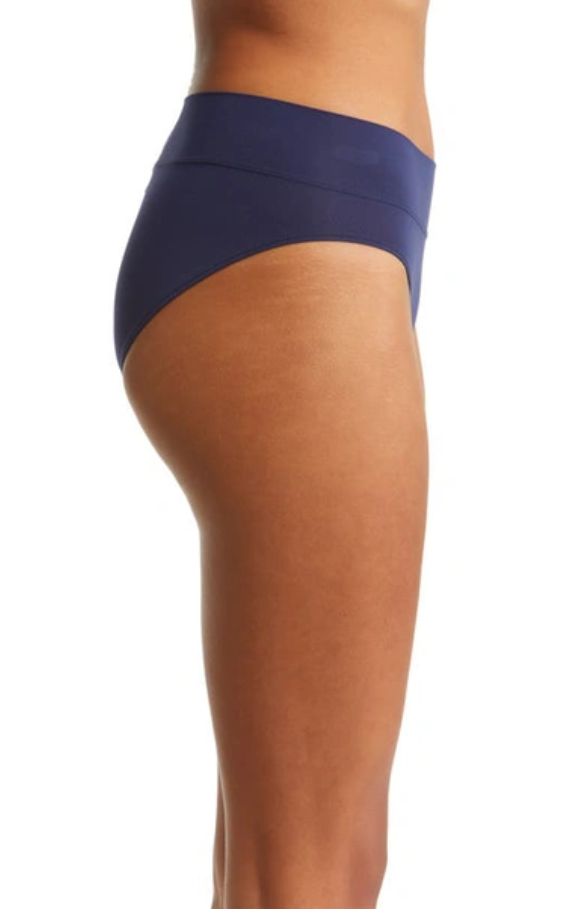 Natori Bliss Flex Bikini Panty