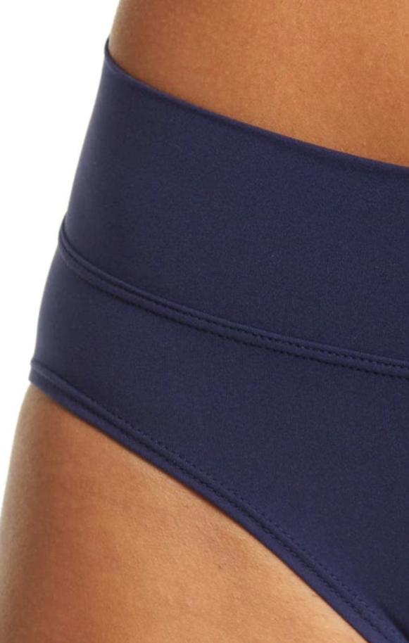 Natori Bliss Flex Bikini Panty