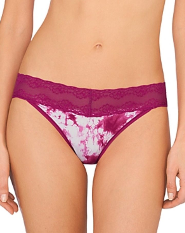 Natori Bliss Perfection V-Kini