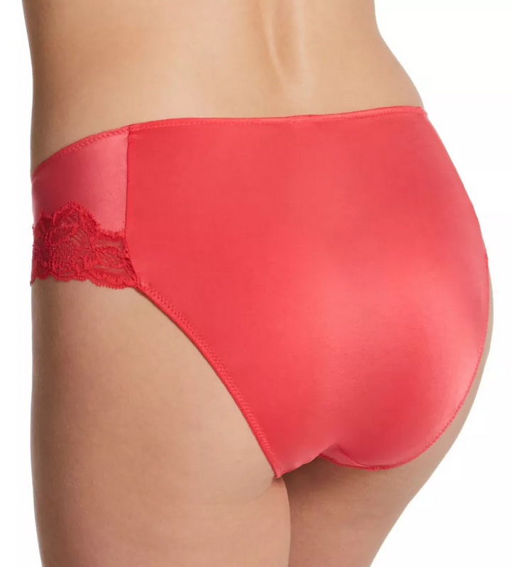 b.tempt'd by Wacoal Always Composed High Leg Panties (Copy)