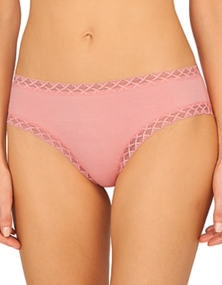 Natori Bliss Girl Briefs