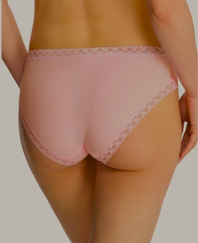Natori Bliss Girl Briefs