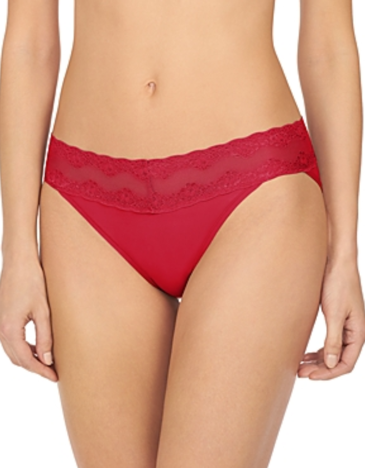 Natori Bliss Perfection V-Kini