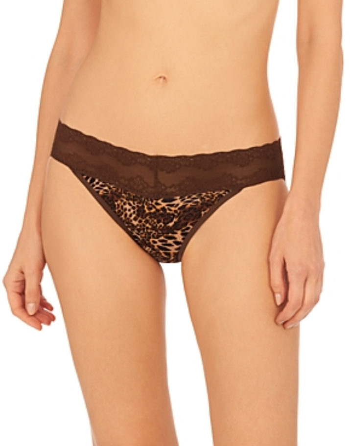 Natori Bliss Perfection V-Kini