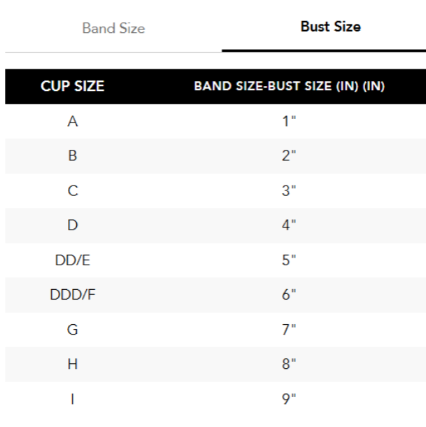 Calvin Klein Perfectly Fit Flex T-Shirt Bra