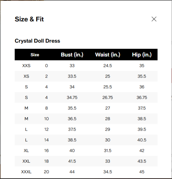 Crystal Doll Juniors' Puff-Sleeve Rhinestone-Trim Dress