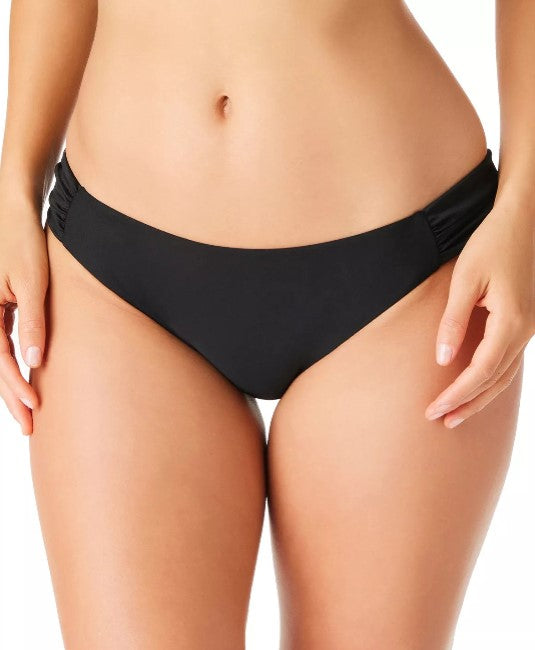 Bar III Hipster Bikini Bottoms